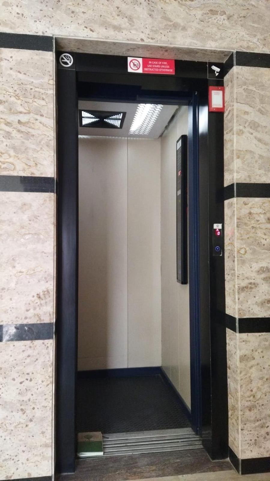 Perch Arbor-Golf Course Road Hotel Gurgaon Exterior photo